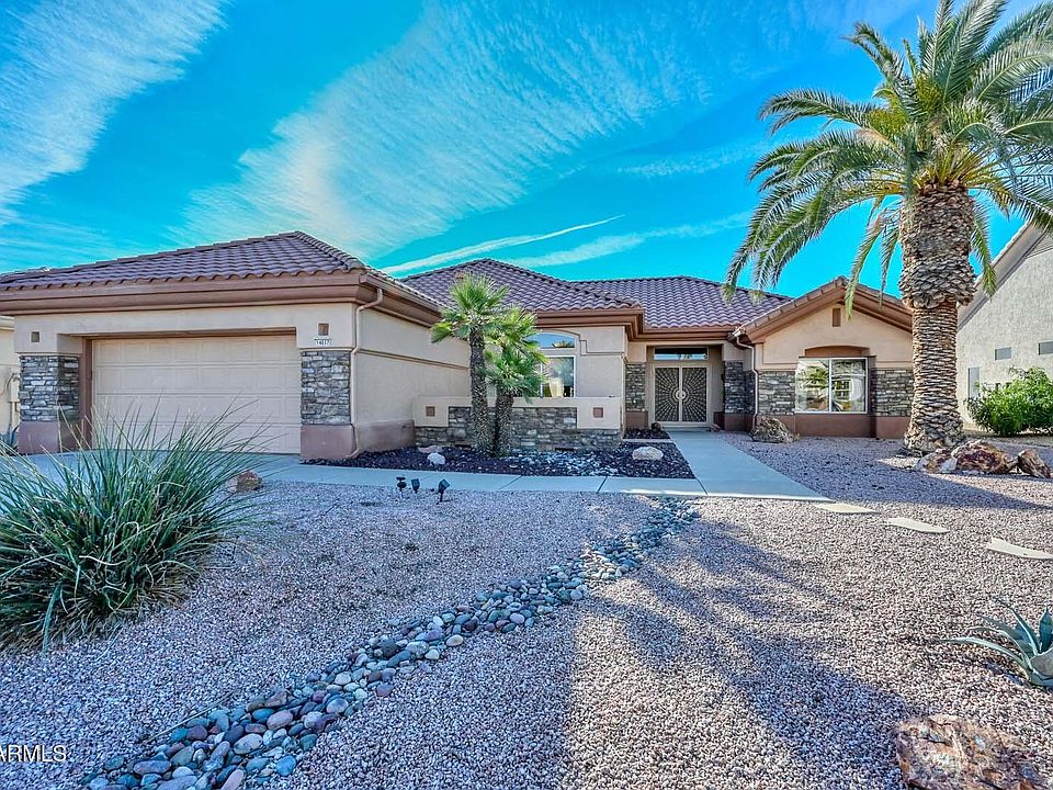 1st image of 14037 W PARADA Drive