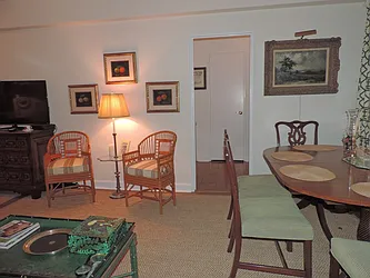 Rented by essential NEW YORK Real Estate