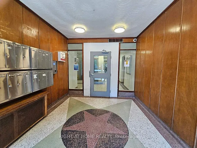 20 Cosburn Ave #207 — Photo 6