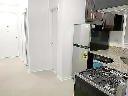 Rented by Compass | media 1