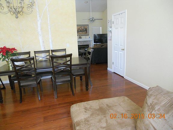 3rd image of 830 C St