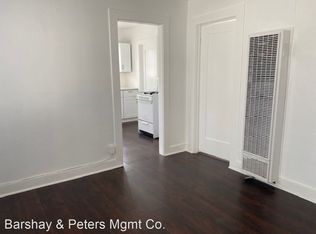 445 28th St #445, Hermosa Beach, CA 90254