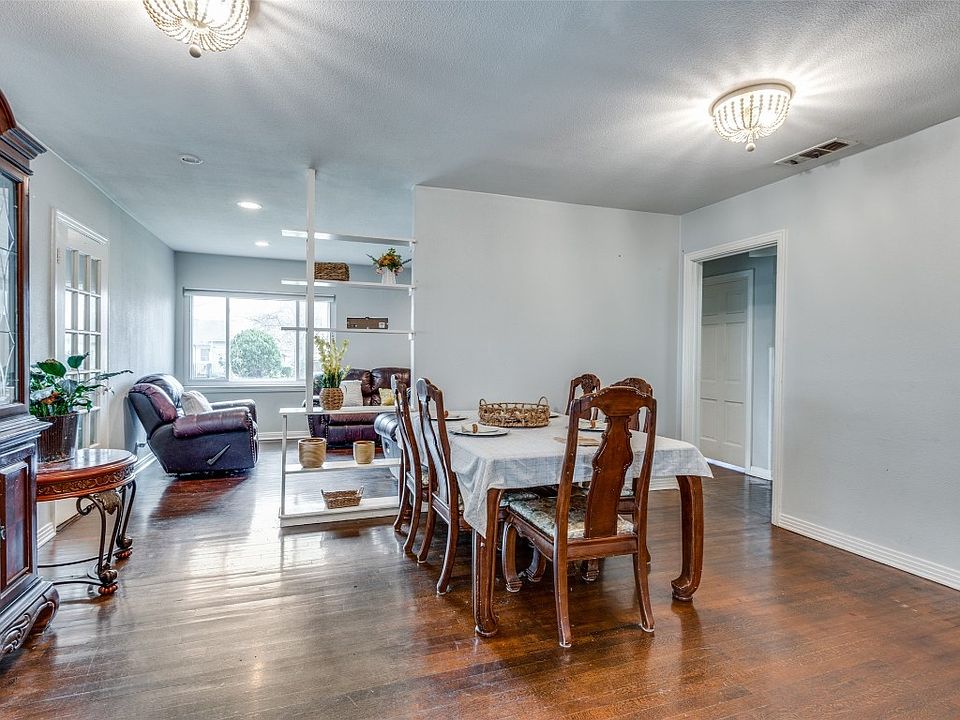 3116 Grafton Ave, Dallas, TX 75211 Zillow