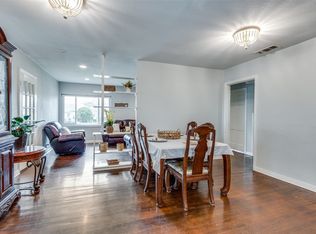 3116 Grafton Ave, Dallas, TX 75211