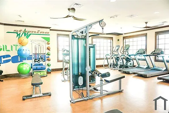 15110 Monal Trie Dr — Photo 26