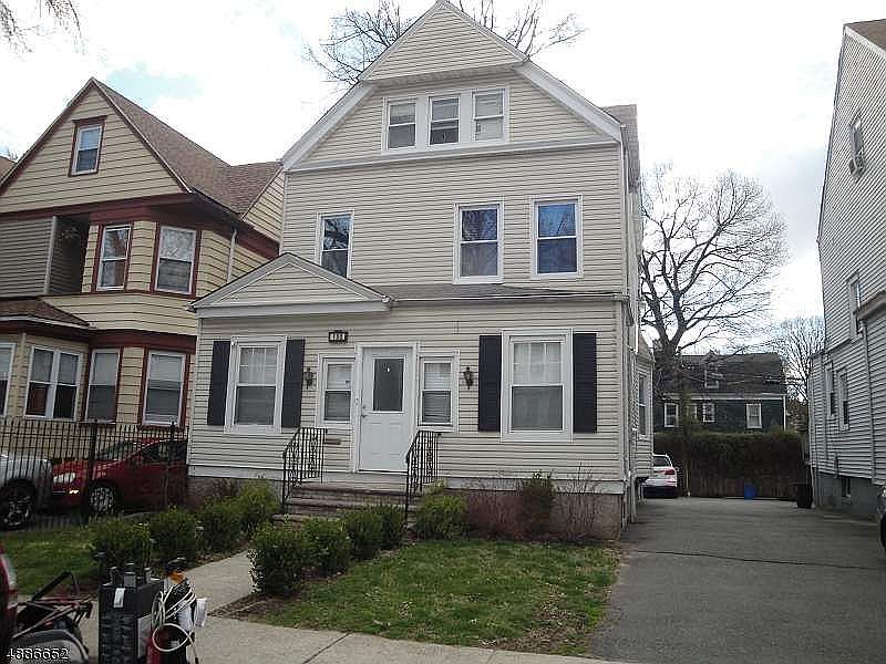 1st image of 160 Greenwood Ave