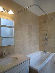 Rented by Town Residential