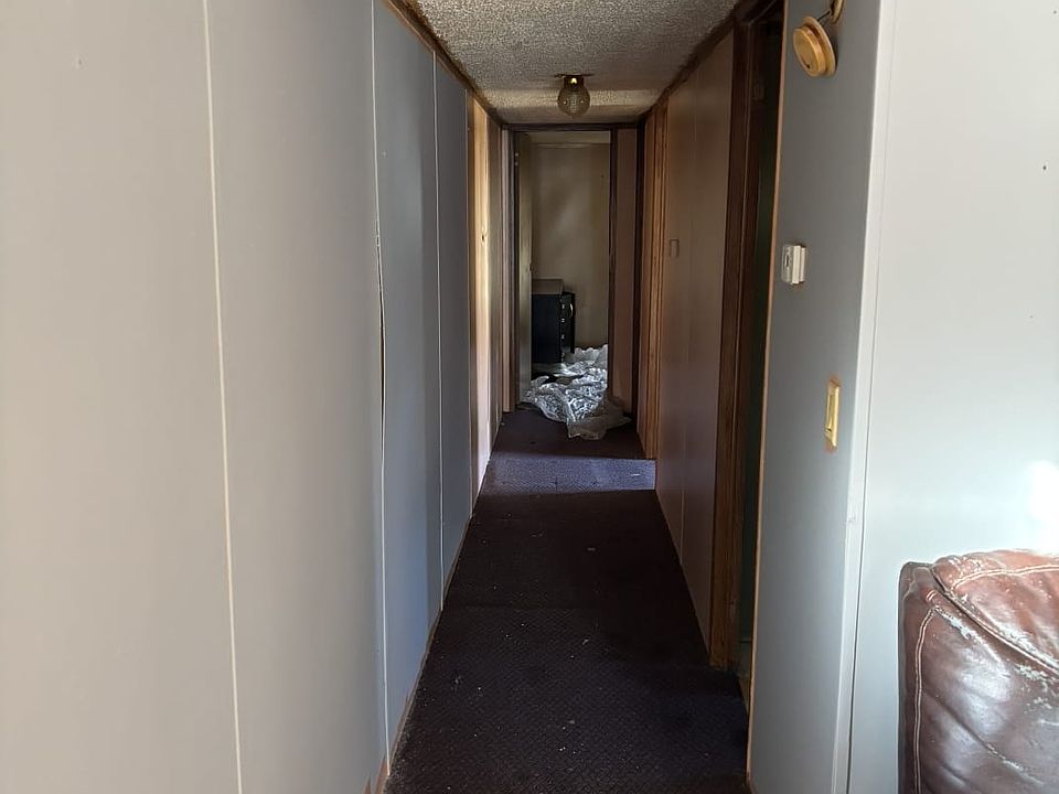 1st image of 30 Grand Cir