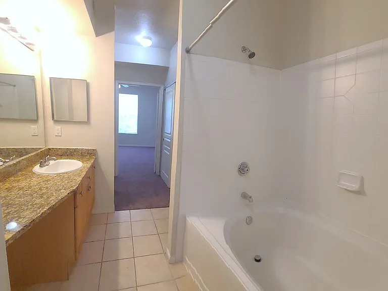 5125 Palm Springs Blvd #13306 — Photo 20