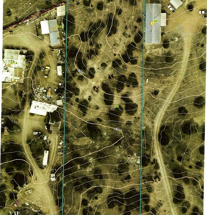 2nd image of 269 Rabbit Rd