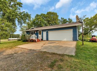 11162 Us Highway 169, Milaca, MN 56353