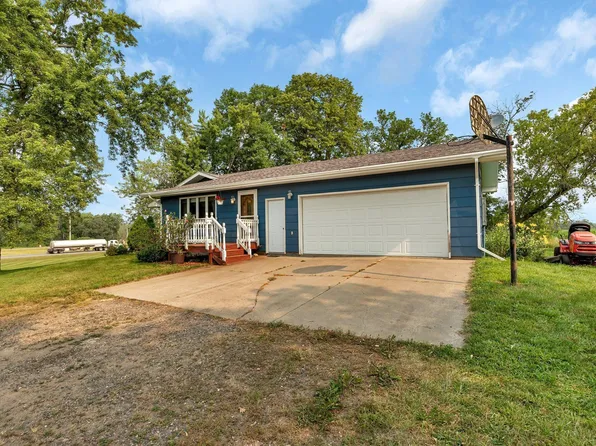 11162 Us Highway 169, Milaca, MN 56353