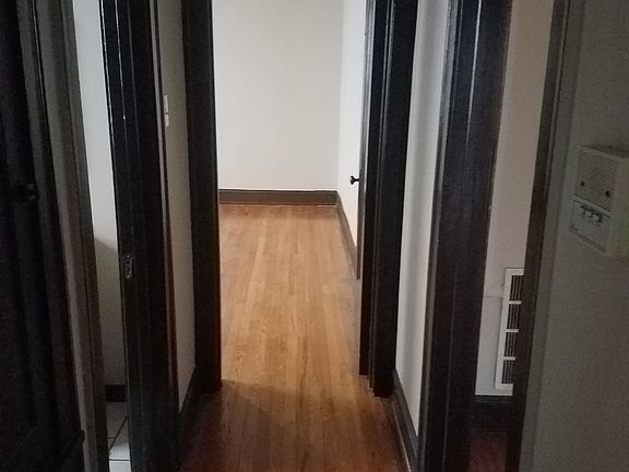 4th image of 8053 S Evans Ave