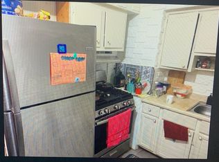 3415 Kennedy Blvd #2, Jersey City, NJ 07307