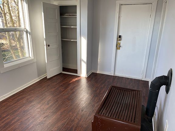 Photo Dec 20, 2 10 14 PM_12222021