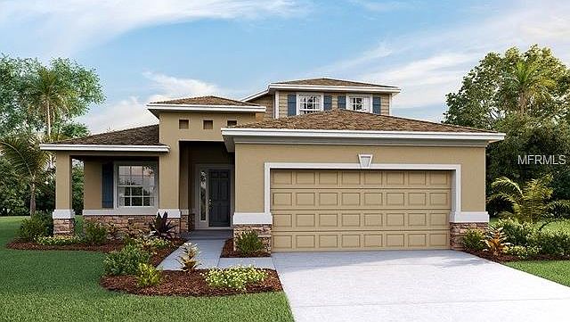 1st image of 6384 Mighty Eagle Way