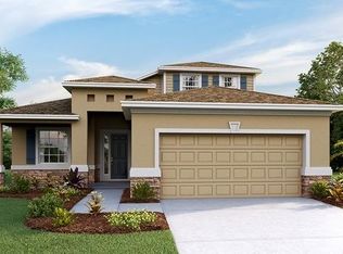 6384 Mighty Eagle Way, Sarasota, FL 34241