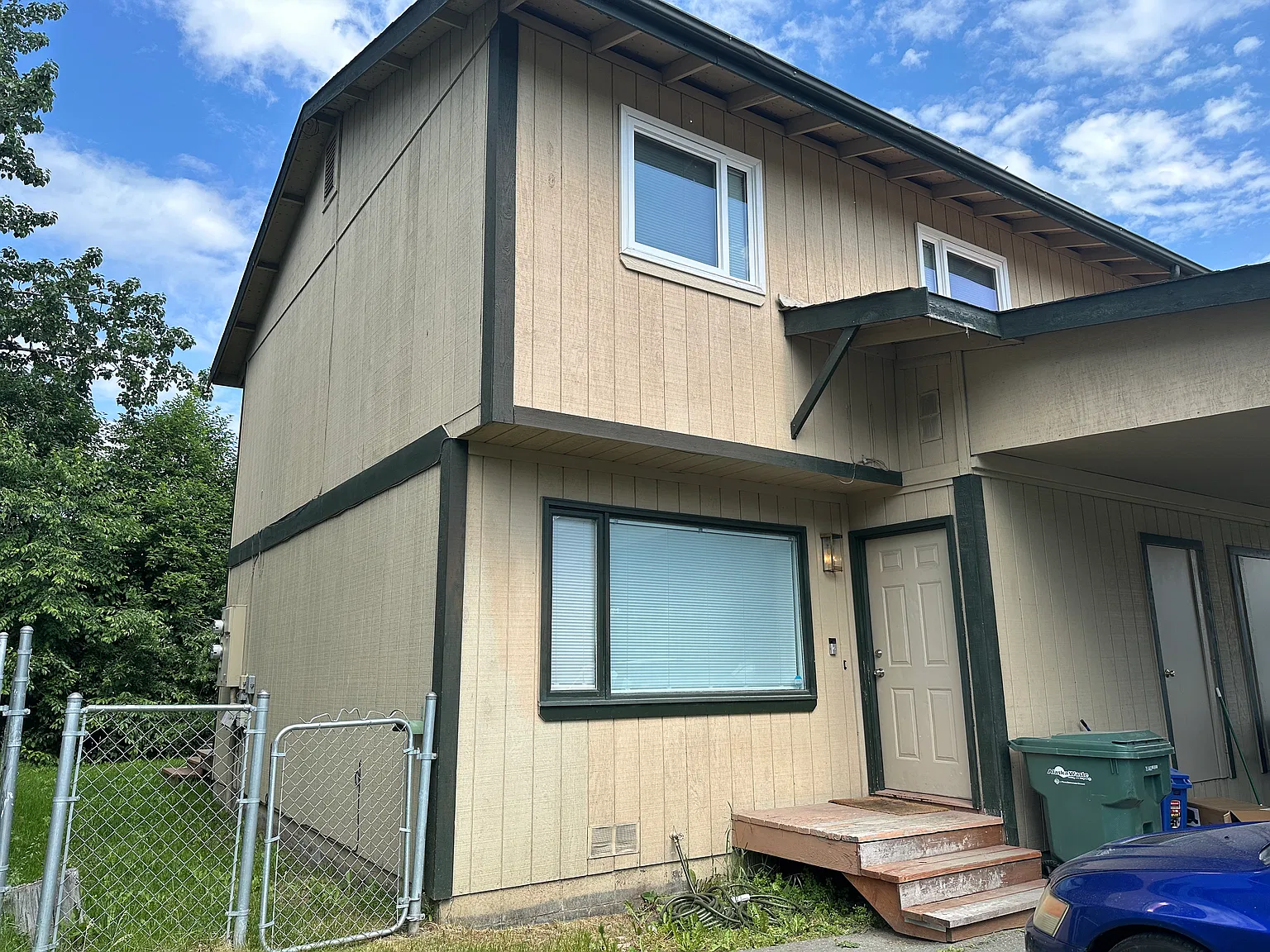 2301 E 68th Ave — Photo 1