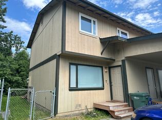 2301 E 68th Ave #A, Anchorage, AK 99507