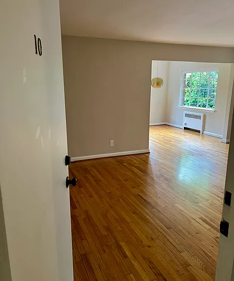 2169 NW Irving St #10 — Photo 2