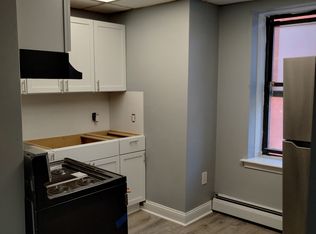 775 Main St #201, Fitchburg, MA 01420