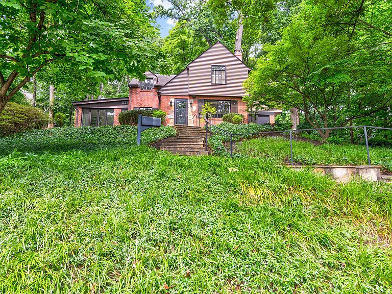 3402 Halcyon Dr — Photo 42