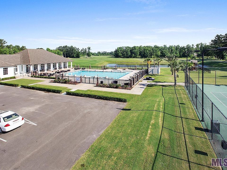 25777 Royal Birkdale Dr LOT 145, Denham Springs, LA 70726 Zillow