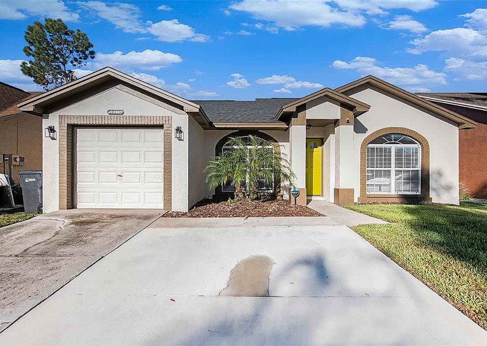 1st image of 10116 CEDAR DUNE DRIVE