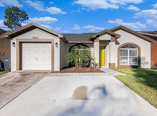 10116 Cedar Dune Dr, Tampa, FL 33624