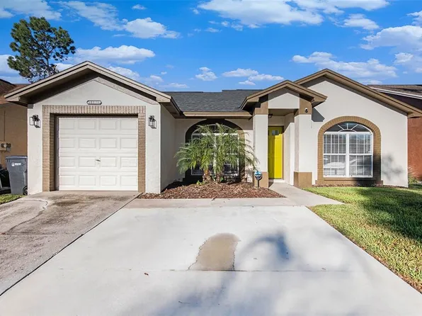 10116 Cedar Dune Dr, Tampa, FL 33624