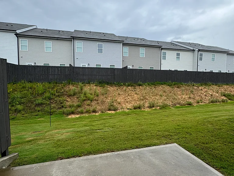 1146 Westhampton Way — Photo 21
