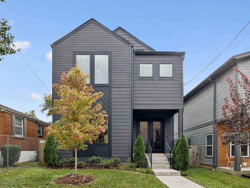 1st image of 2419 Batavia St