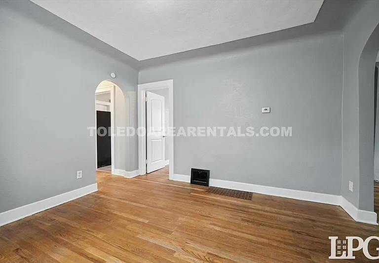 3644 Harley Rd — Photo 6