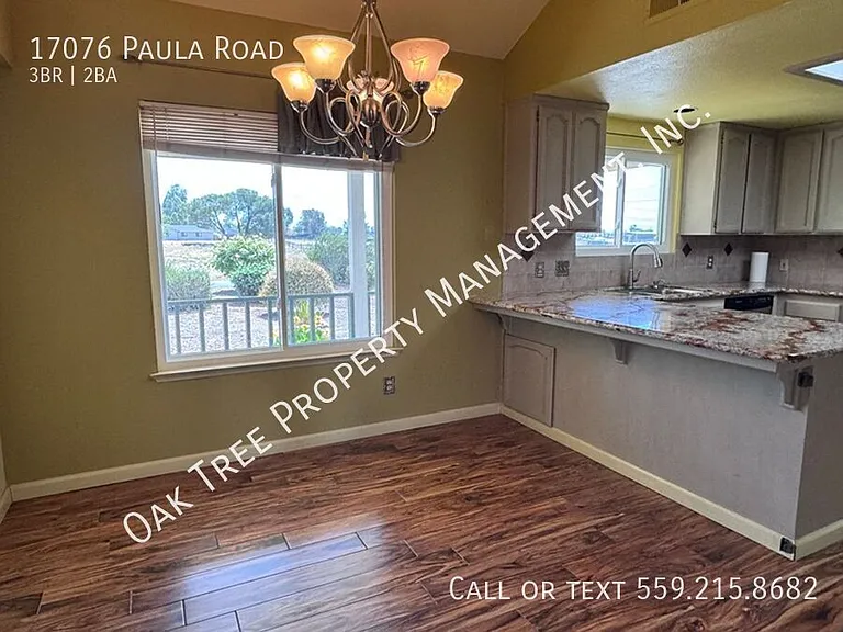 17076 Paula Rd — Photo 7