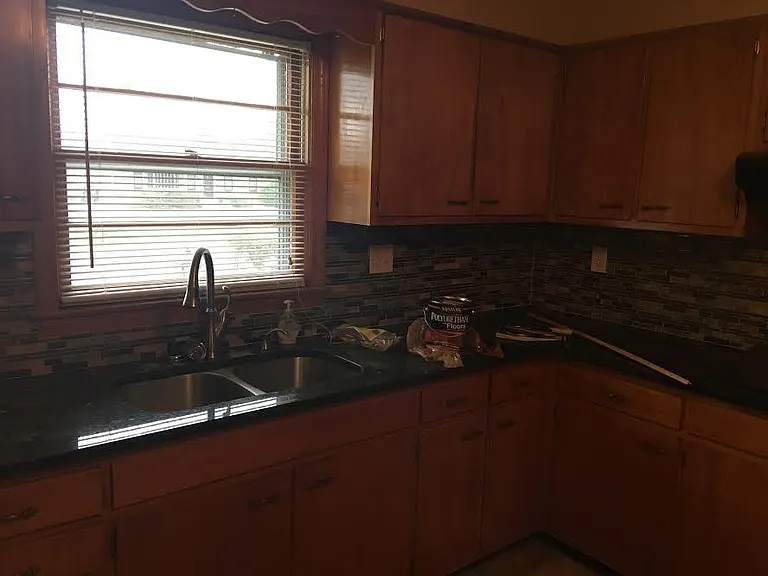 2510 Harmony Rd — Photo 3