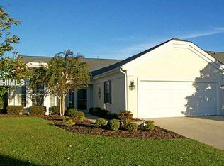 6 Dawn Sky Ct, Bluffton, SC 29909