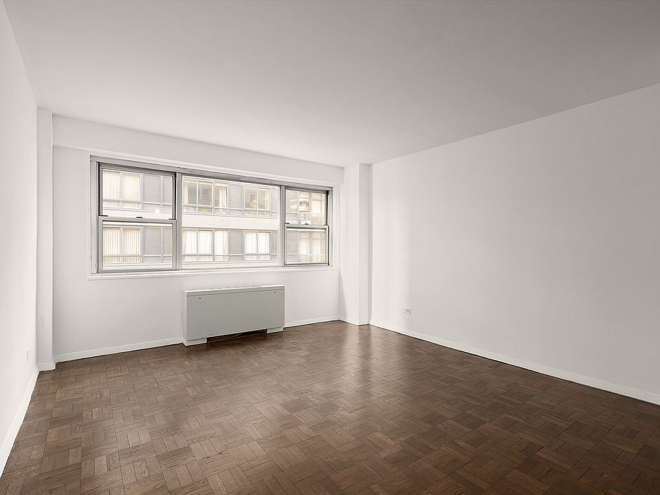 1st image of 330 E 49th St APT 10L