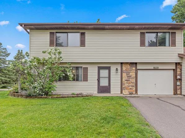 (undisclosed Address), Shoreview, MN 55126