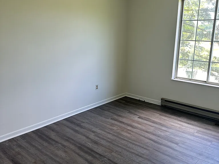 283 Leib Rd — Photo 15
