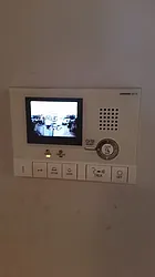 Rented by Space Link Realty