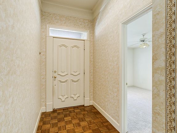 3rd image of 8209 Durham Ave