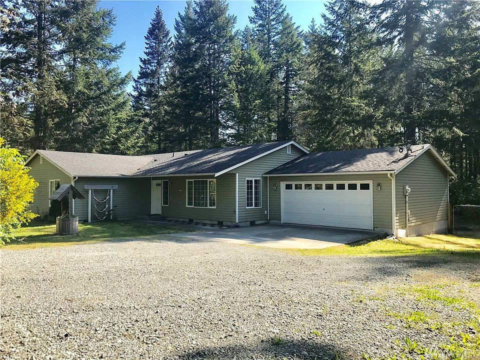 1st image of 2705 202nd Ave Kps