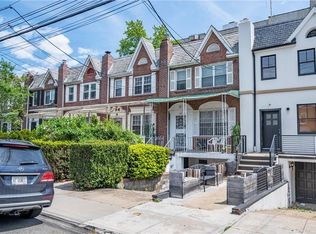 3604 Corlear Ave, Bronx, NY 10463