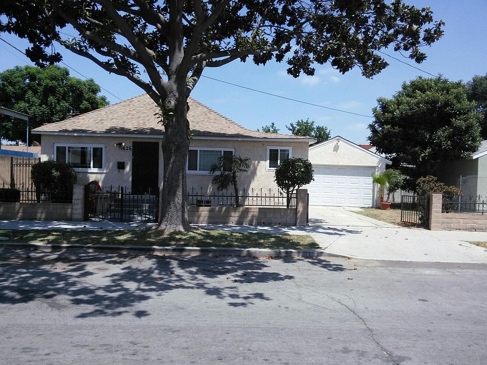 1st image of 1625 W 33rd St #1