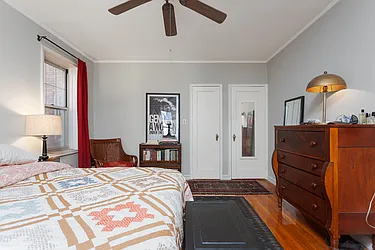 Sold by Abacus Properties