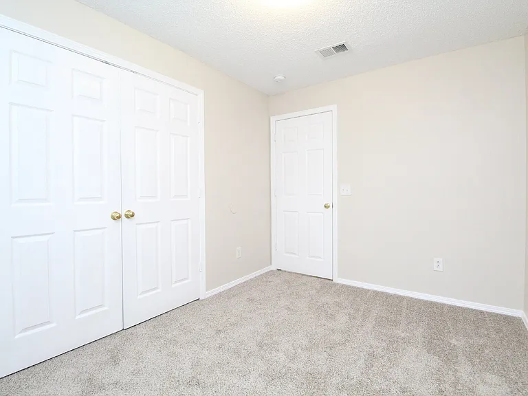 3740 Frontera Cir — Photo 9