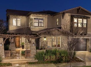 212 Radial, Irvine, CA 92618