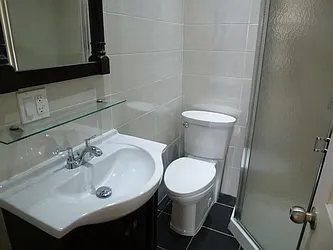 Rented by Smart City Real Estate LLC