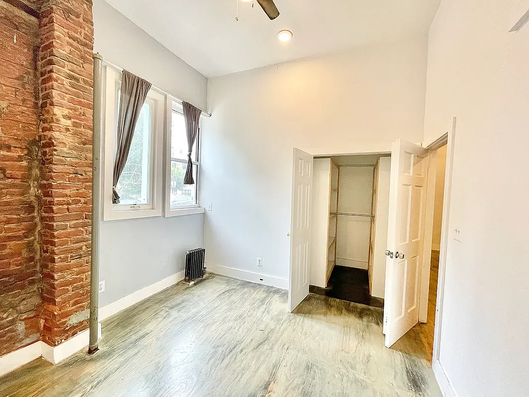115 Weirfield Street — Photo 3