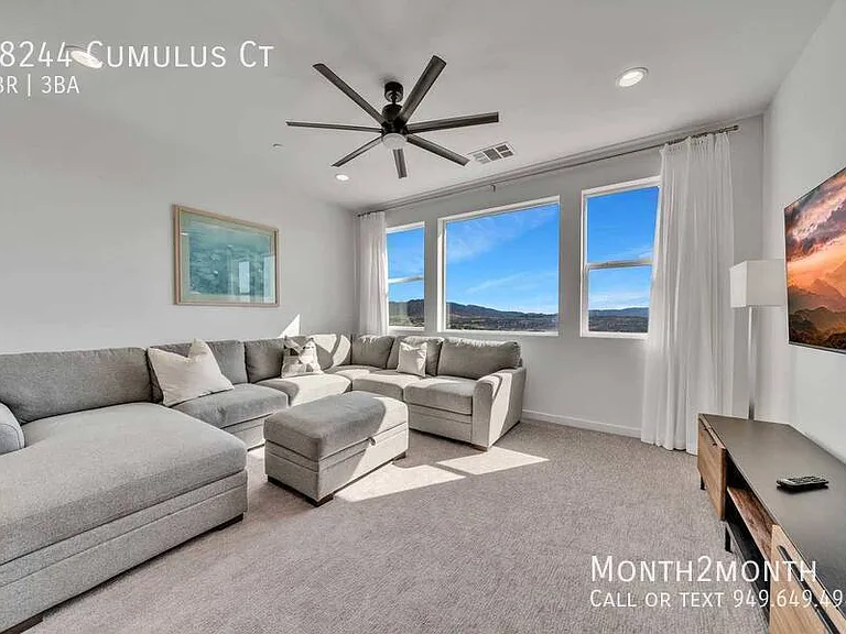 18244 Cumulus Ct — Photo 6